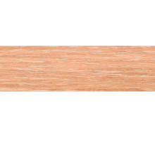 KROMAG 42/2mm Stejar Chamonix închis 15.15
