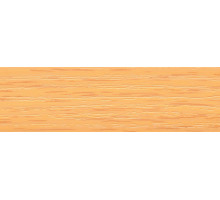KROMAG 42/2mm Stejar limpede 15.04