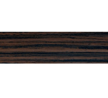 KROMAG 42/2mm Zebrano închis 29.02
