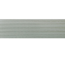 KROMAG 42/2mm Ulm Vermut 39.01