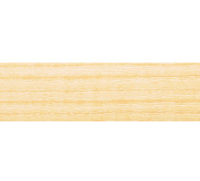 KROMAG 42/2mm Arțar 23.01
