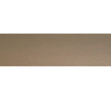 KROMAG 42/2mm Macchiato 515.01
