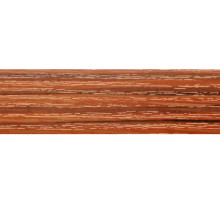 KROMAG 42/2mm Macassar 27.01
