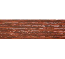 KROMAG 42/2mm Mahon 18.01
