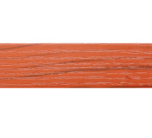 KROMAG 42/2mm Mahon deschis 18.02
