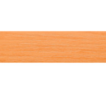 KROMAG 42/2mm Arin 11.01