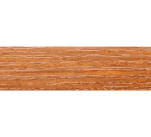KROMAG 42/2mm Nuc Aida Tabac 17.05
