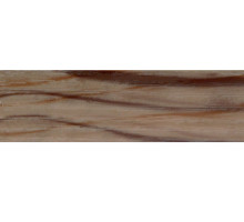 KROMAG 42/2mm Nuc Baltimor 17.17