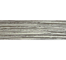 KROMAG 42/2mm Orfeo deschis 32.02