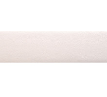KROMAG 42/2mm Argint 514.01