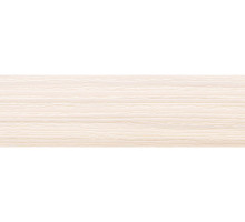 KROMAG 42/2mm Pin Avola 22.05