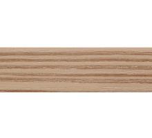 KROMAG 42/2mm Pin Avola Maro 22.05