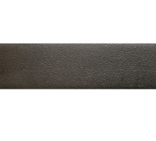 KROMAG 42/2mm Piele negru 502.01