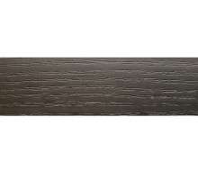 KROMAG 42/2mm Negru textură 502.02