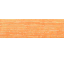 KROMAG 42/2mm Măr deschis 25.01