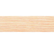 KROMAG 42/2mm Frasin 24.01