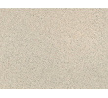 Петра бежевая 8029 РЕ 28 мм 4100х600