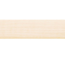 KROMAG 22/2mm Mesteacăn Polar 19.01