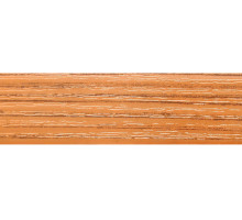 KROMAG 22/2mm Stejar Rodos închis 15.10