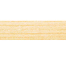 KROMAG 22/0,6mm Arțar 23.01