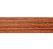 KROMAG 22/2mm Macassar 27.01