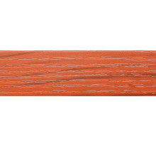 KROMAG 22/2mm Mahon deschis 18.02