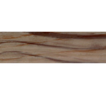 KROMAG 22/2mm Nuc Baltimor 17.17