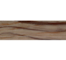 KROMAG 22/0,6mm Nuc Baltimor 17.17