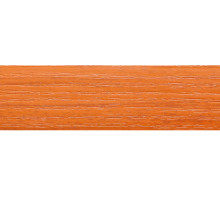 KROMAG 22/2mm Nuc Italia 17.15