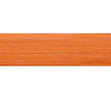 KROMAG 42/2mm Nuc Italia 17.15