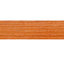 KROMAG 22/0,6mm Alun 17.03