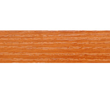 KROMAG 42/2mm Alun 17.03