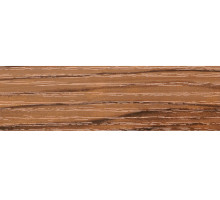 KROMAG 22/2mm Lemn Indian 26.01