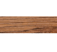 KROMAG 42/2mm Lemn Indian 26.01