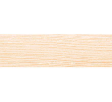 KROMAG 42/2mm Wenge deschis 16.02