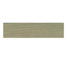 KROMAG 42/2mm Păr 14.04