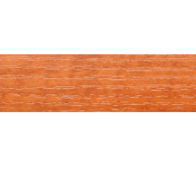 KROMAG 42/2mm Măr închis 25.02