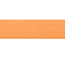 KROMAG 22/2mm Făg închis 12.03