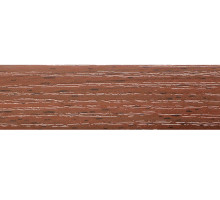 KROMAG 22/2mm Făg Tirol ciocolată 12.04