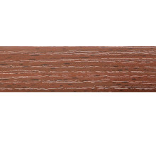 KROMAG 42/2mm Făg Tirol ciocolată 12.04