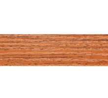 KROMAG 22/2mm Nuc eco 17.07