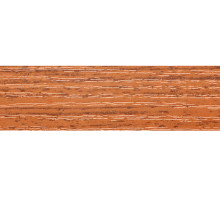 KROMAG 42/2mm Nuc eco 17.07
