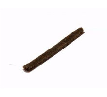 Arici cupeu wenge