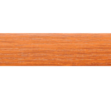 KROMAG 42/2mm Nuc Pegas 17.10