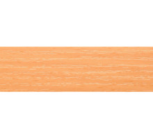 KROMAG 42/2mm Făg Natural 12.02