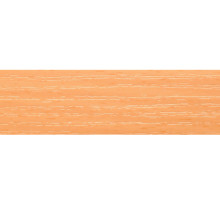 KROMAG 22/2mm Făg Natural 12.02