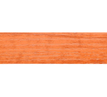 KROMAG 42/2mm Păr închis 14.01