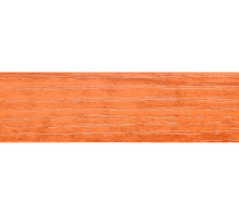 KROMAG 22/2mm Păr închis 14.01