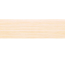 KROMAG 22/2mm Stejar de lapte 15.02