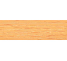 KROMAG 22/2mm Stejar limpide 15.04